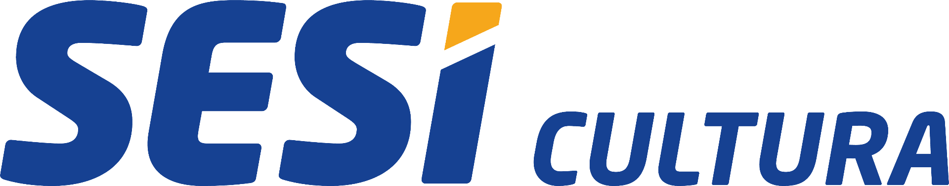 SESI Cultura